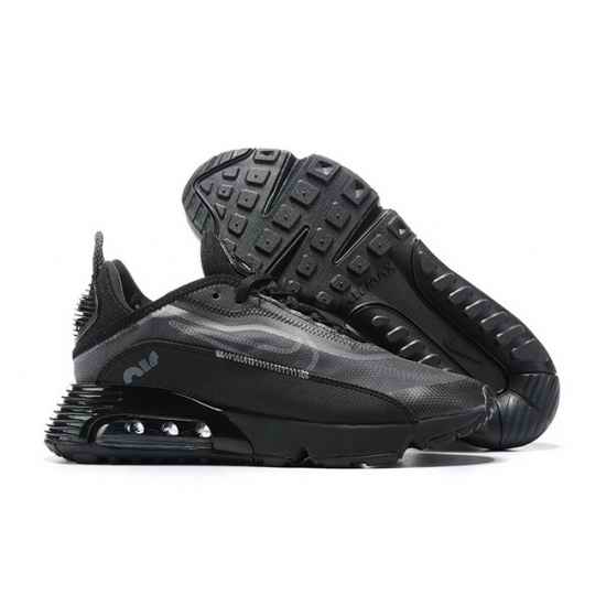 Nike Air Max 2090 Men Shoes 004